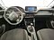 preview Peugeot 208 #4