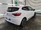 preview Renault Clio #2
