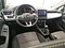 preview Renault Clio #4
