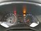 preview Renault Clio #5