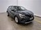 preview Renault Captur #3
