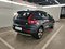 preview Volvo XC40 #3