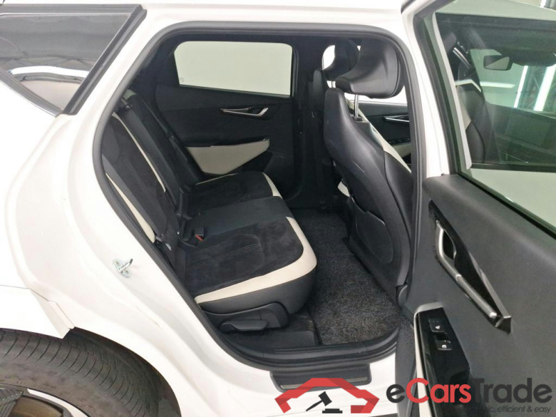 KIA EV6 BEV 77KWH GT LINE AUTO RWD #6
