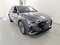 preview Audi E-TRON #1