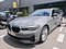 preview BMW 530 #0