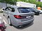 preview BMW 530 #2