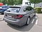 preview BMW 530 #3