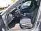 preview BMW 530 #4