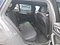 preview BMW 530 #5