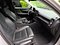preview Volvo XC40 #4