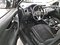 preview Nissan Qashqai #4