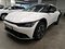 preview Kia EV6 #0