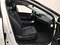 preview Kia EV6 #2