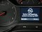 preview Opel Crossland X #4