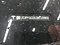 preview Tesla Model Y #5