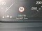 preview Volvo XC40 #4