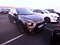preview Citroen C3 #1
