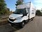 preview Iveco Other #0