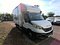 preview Iveco Other #1