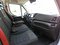 preview Iveco Other #2