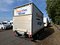preview Iveco Other #3