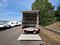 preview Iveco Other #4