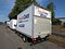 preview Iveco Other #5