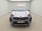 preview Kia Sportage #0
