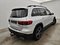 preview Mercedes GLB 200 #1