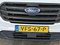 preview Ford Transit Custom #4