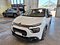 preview Citroen C3 #0