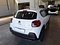 preview Citroen C3 #1