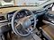 preview Citroen C3 #2