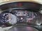 preview Citroen C3 #3