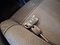 preview Citroen C3 #5
