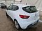 preview Renault Clio #1