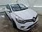 preview Renault Clio #3