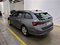preview Skoda Octavia #1