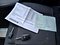 preview Citroen C3 #4