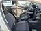 preview Citroen C3 #5
