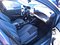 preview Peugeot 208 #2