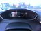 preview Peugeot 208 #3