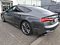 preview Audi A5 #1