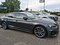preview Audi A5 #3