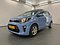 preview Kia Picanto #0
