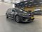 preview Kia cee'd #1