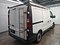 preview Renault Trafic #1