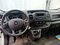 preview Renault Trafic #2