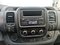 preview Renault Trafic #3