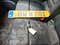 preview Renault Trafic #5